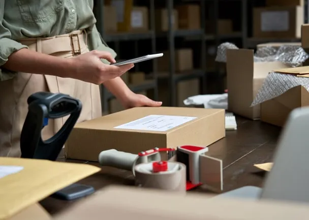 productos en stock regalos varios productos en stock regalos varios